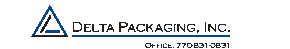 Delta Packaging