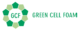 Green Cell Foam