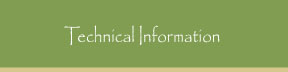Technical Information