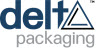 Delta Packaging